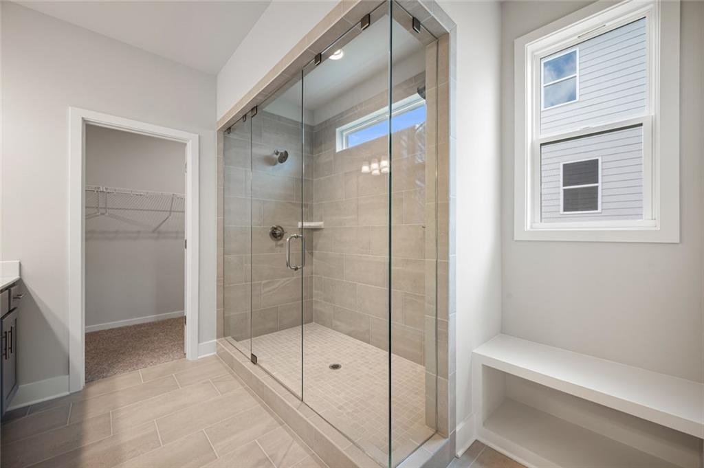 266 Wingate Drive Property Photo 25