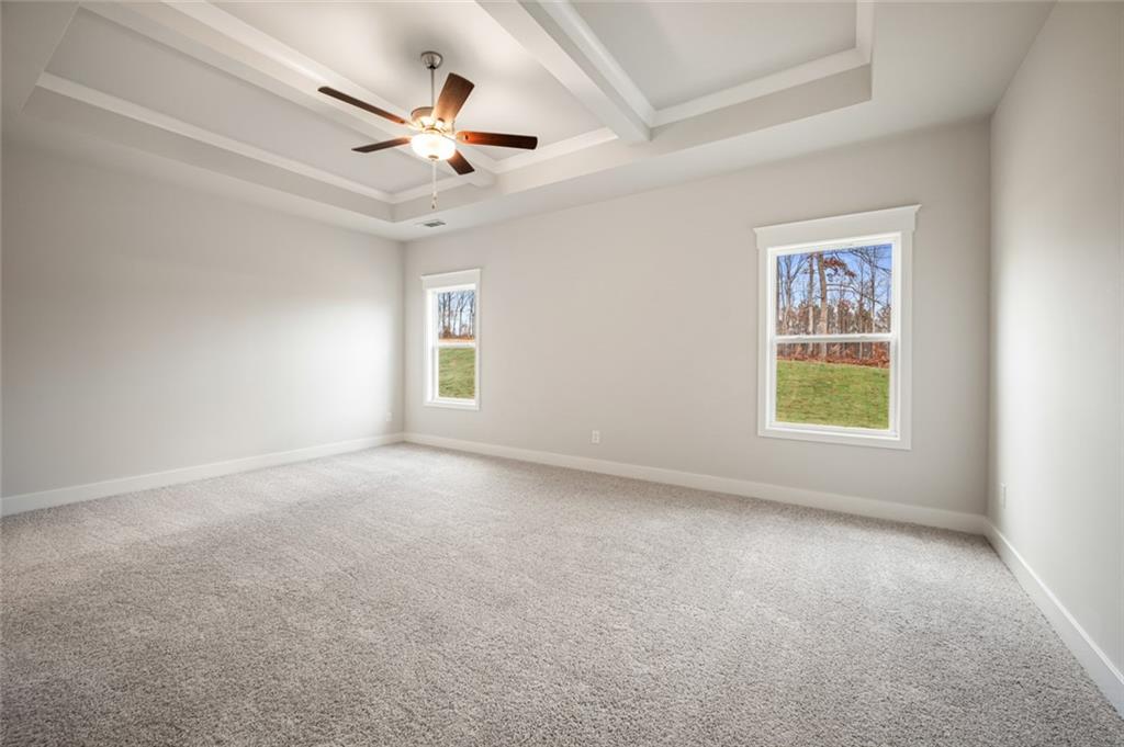 266 Wingate Drive Property Photo 27