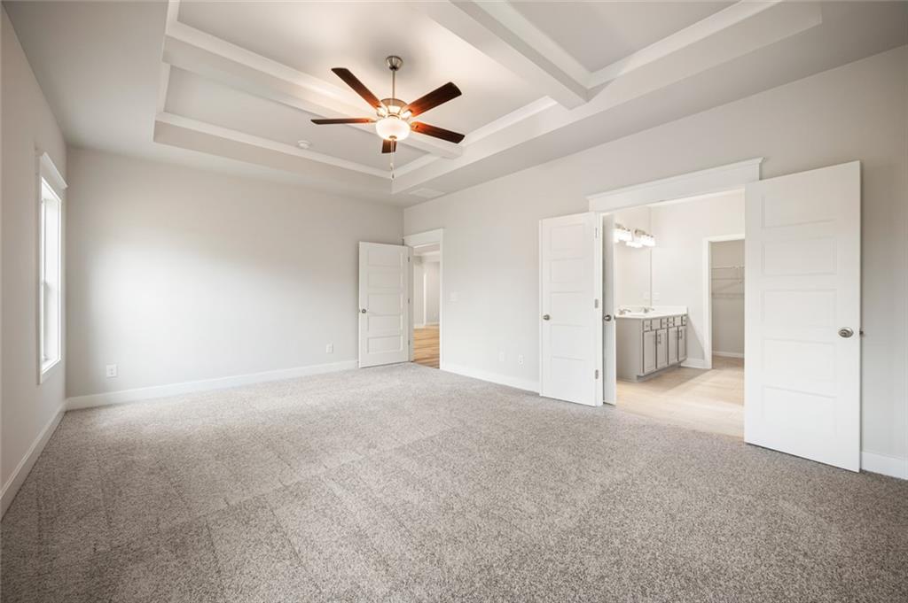 266 Wingate Drive Property Photo 28