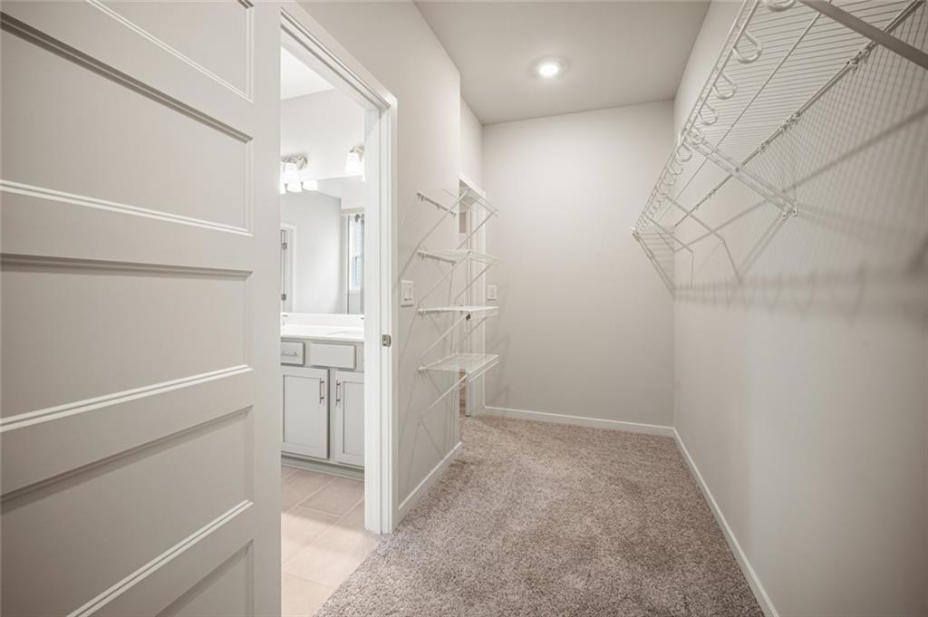 266 Wingate Drive Property Photo 29