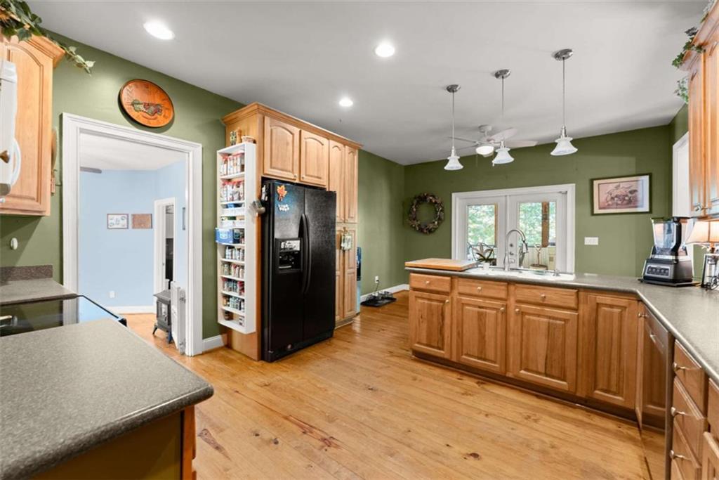 45 River Chase Property Photo 11