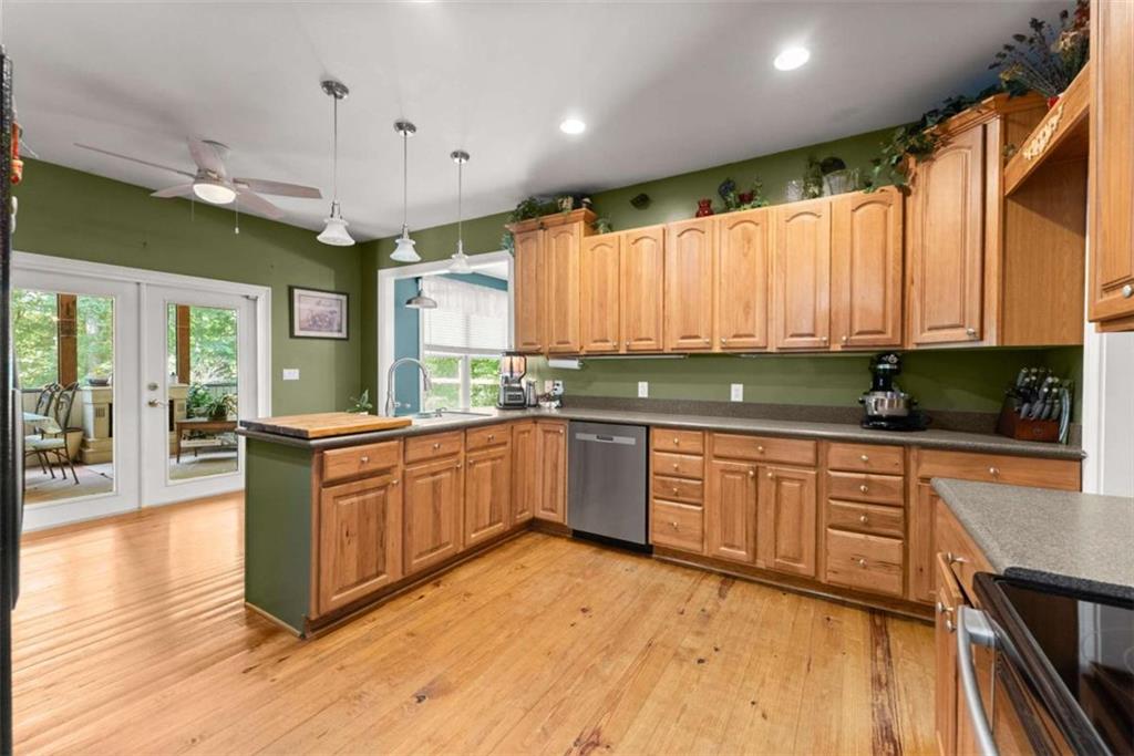45 River Chase Property Photo 14