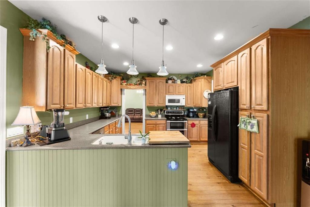 45 River Chase Property Photo 15