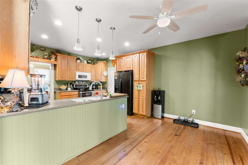 45 River Chase Property Photo 17