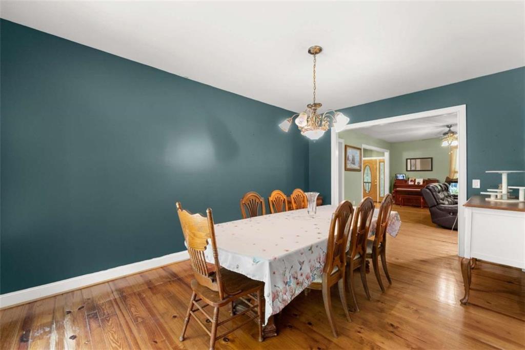 45 River Chase Property Photo 18