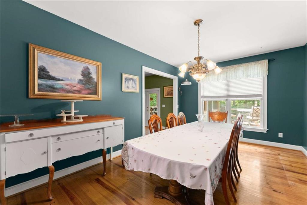 45 River Chase Property Photo 20