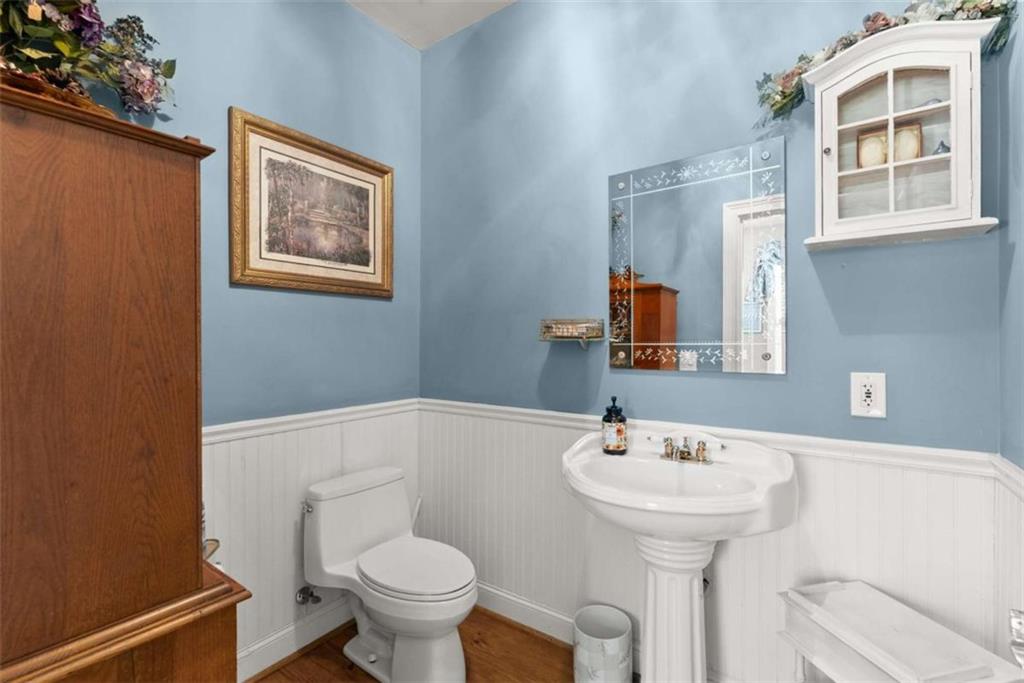 45 River Chase Property Photo 21