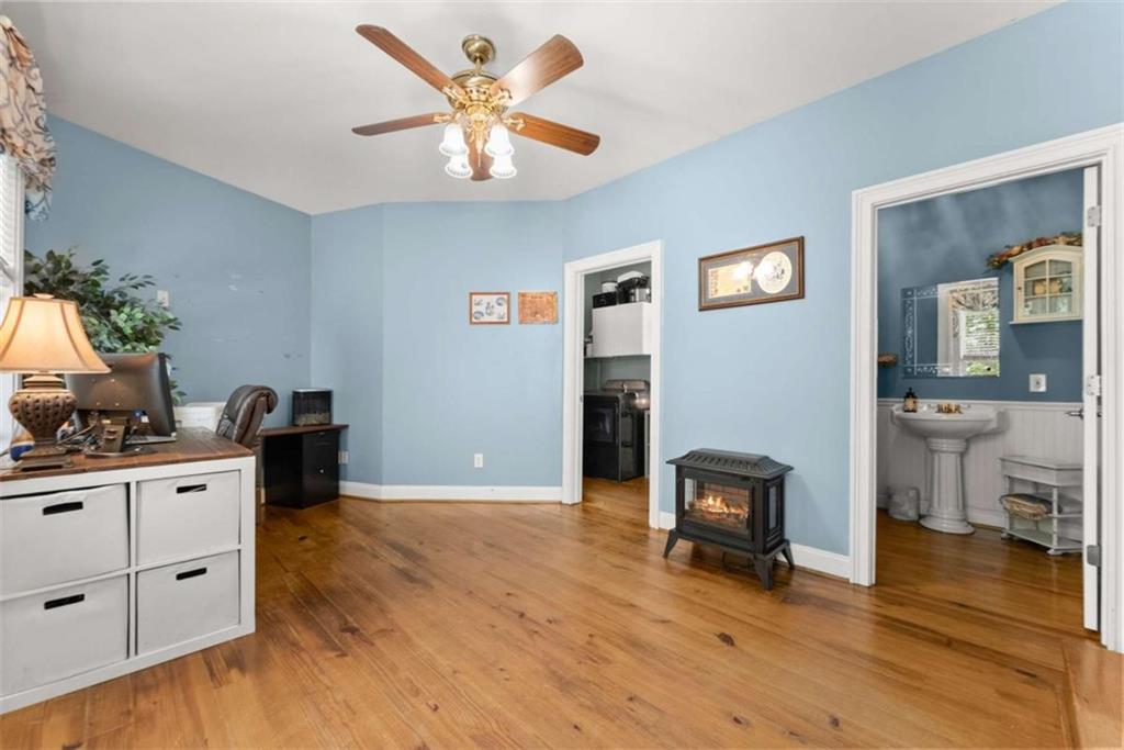45 River Chase Property Photo 22