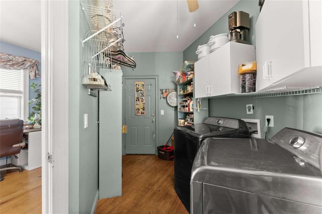 45 River Chase Property Photo 24