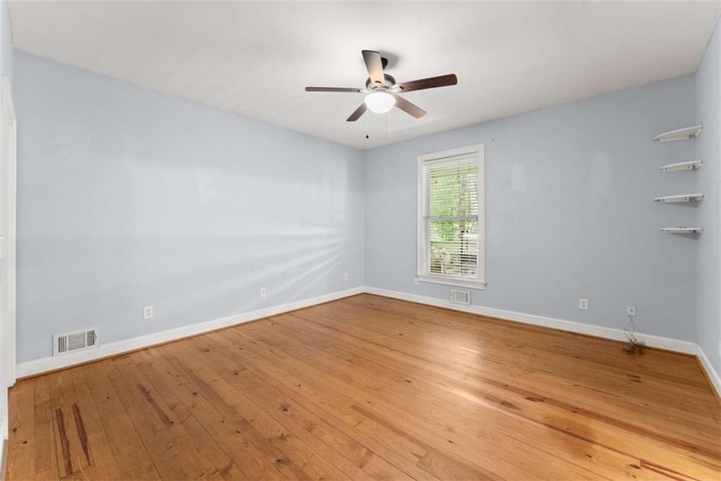 45 River Chase Property Photo 27