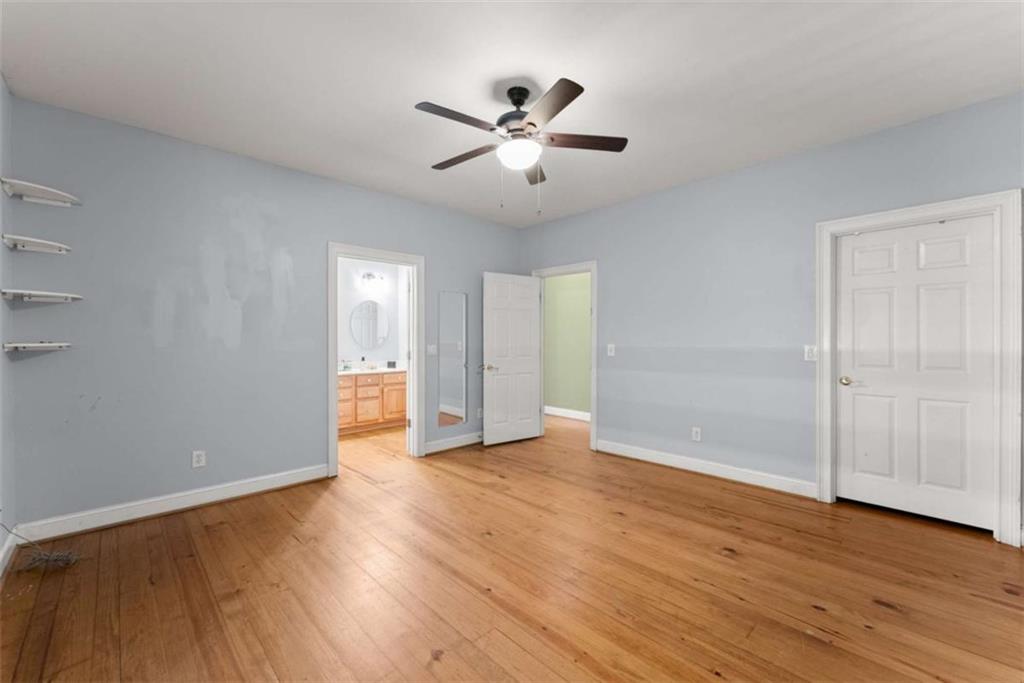 45 River Chase Property Photo 28
