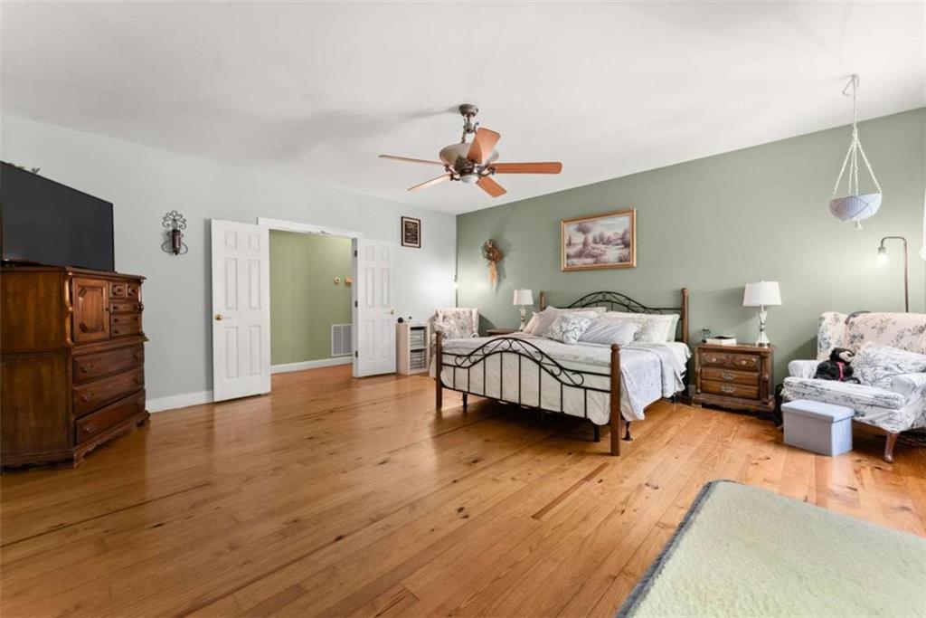 45 River Chase Property Photo 30