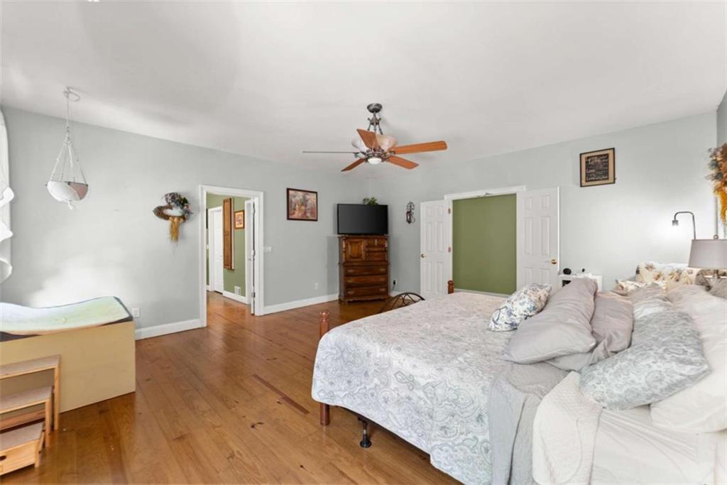 45 River Chase Property Photo 31