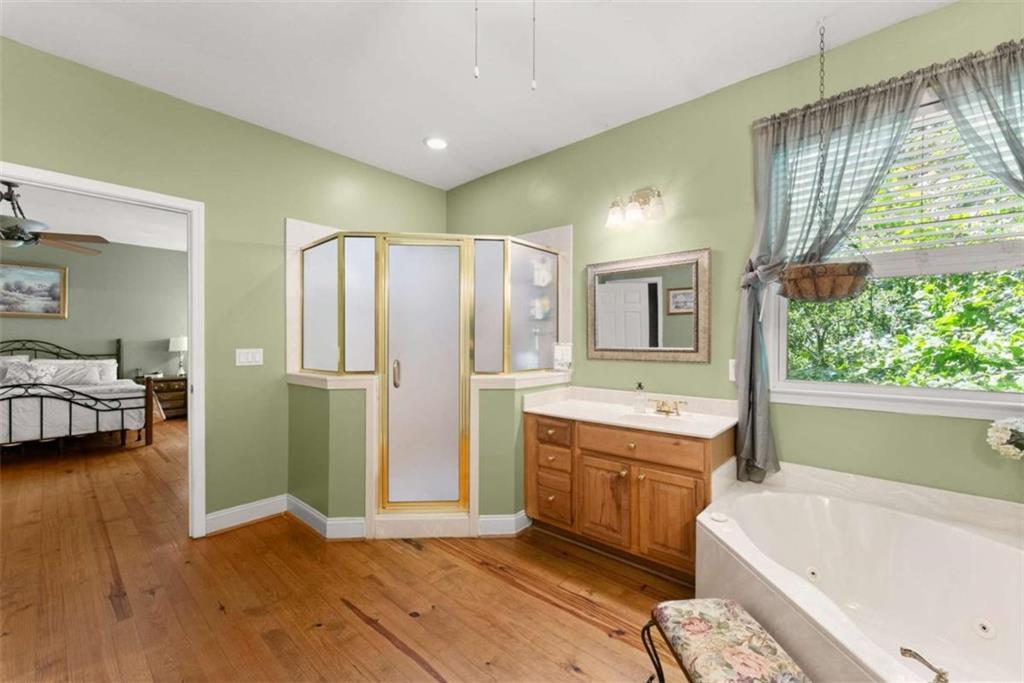 45 River Chase Property Photo 34