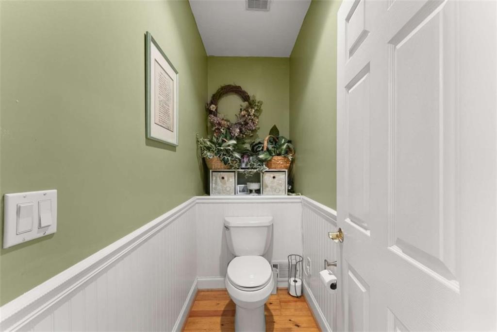 45 River Chase Property Photo 36