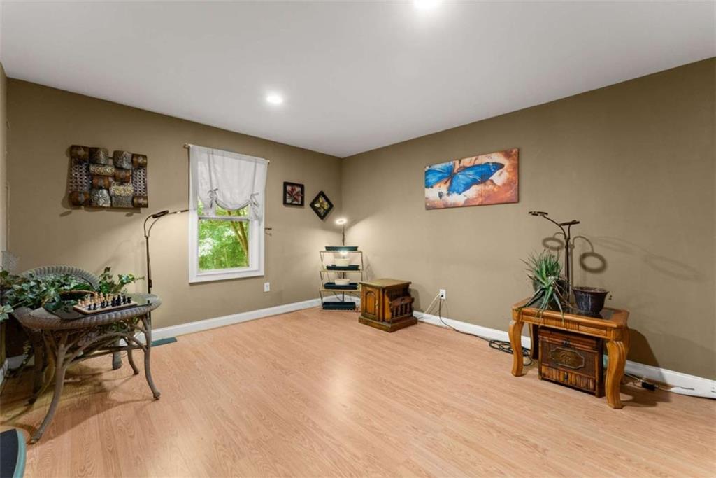 45 River Chase Property Photo 37