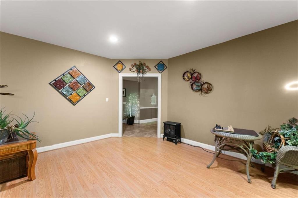 45 River Chase Property Photo 38