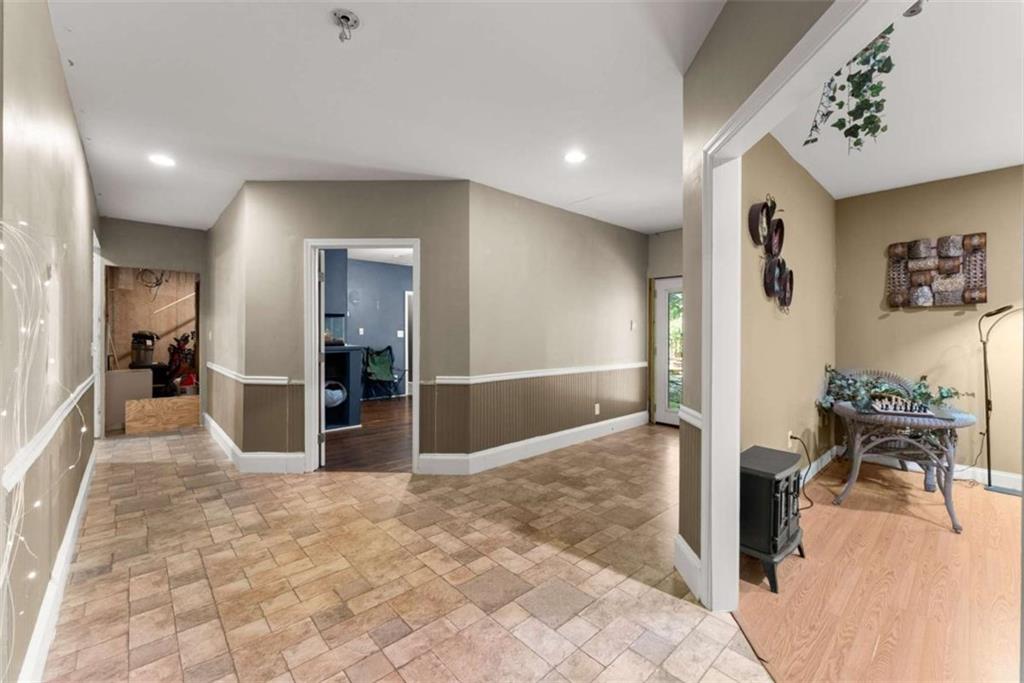 45 River Chase Property Photo 39