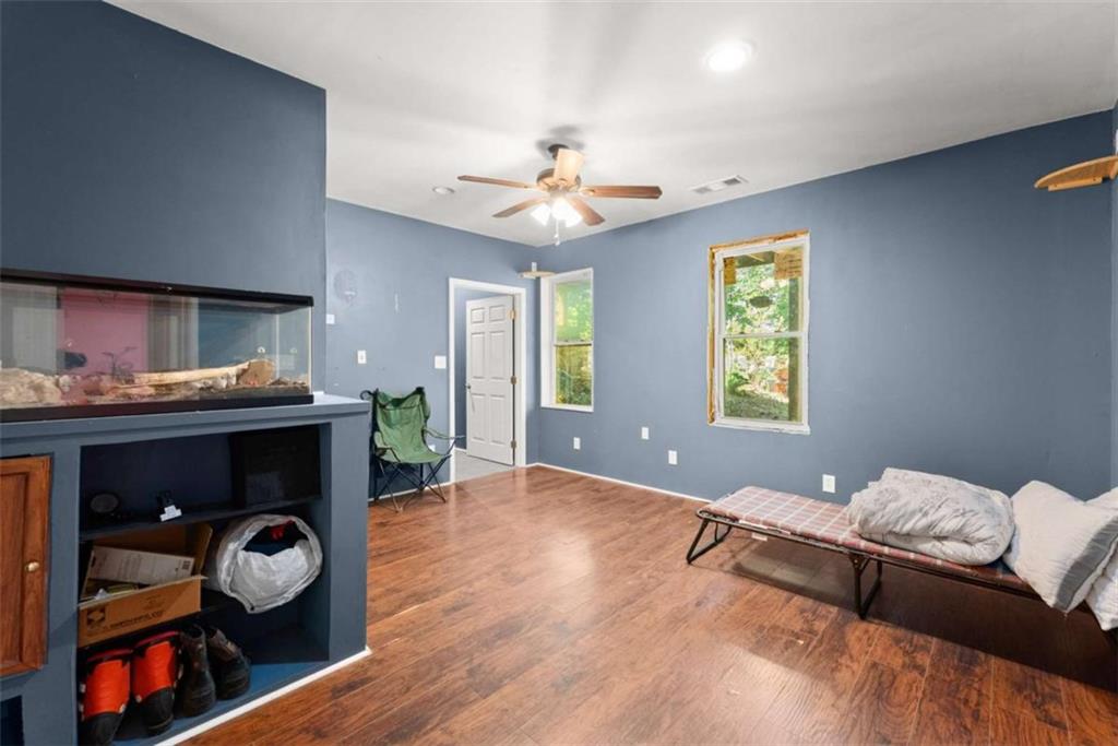 45 River Chase Property Photo 40