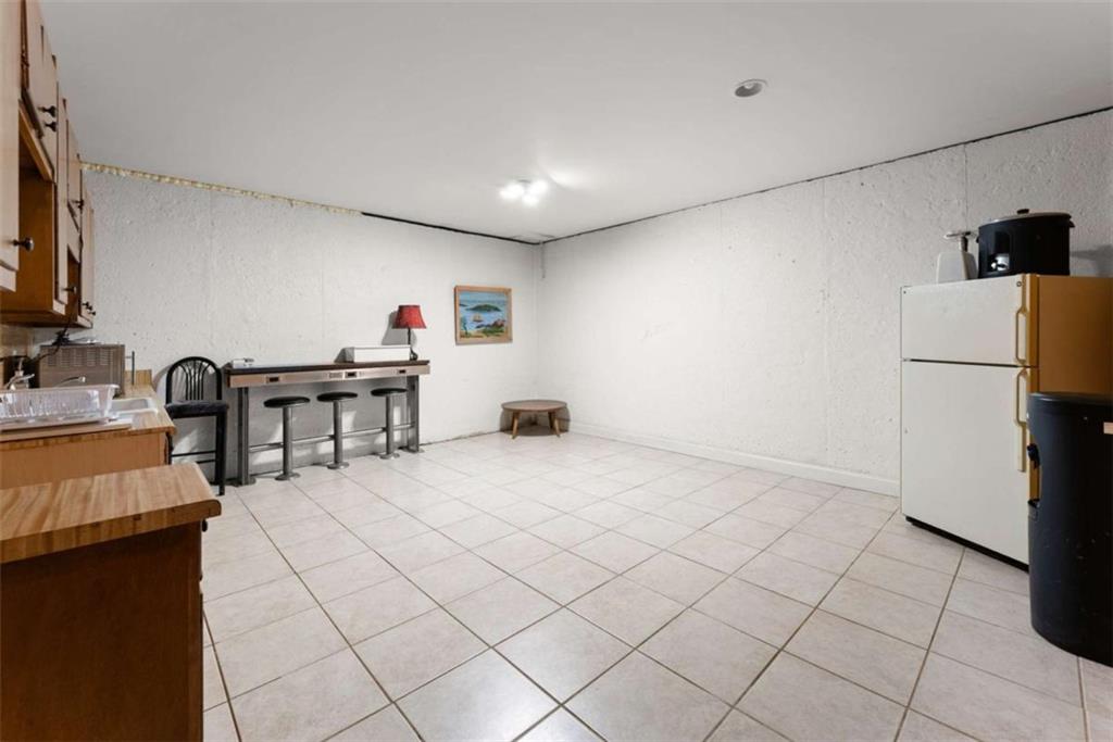 45 River Chase Property Photo 43