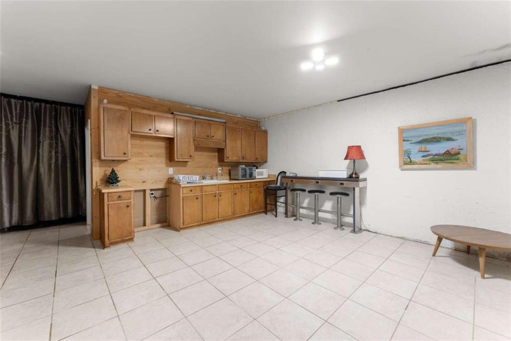 45 River Chase Property Photo 44
