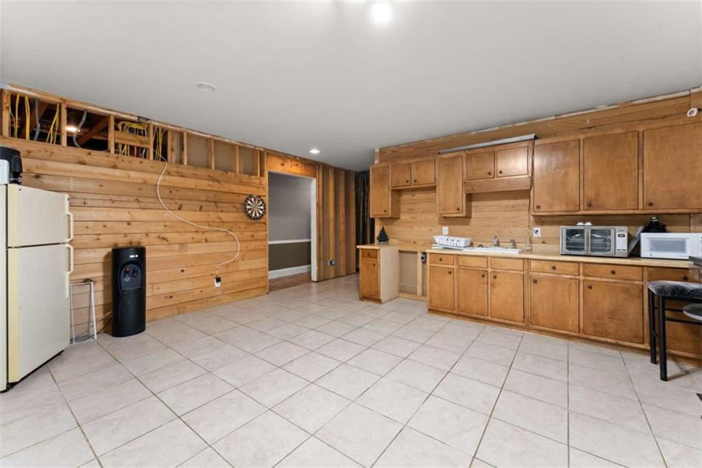 45 River Chase Property Photo 45