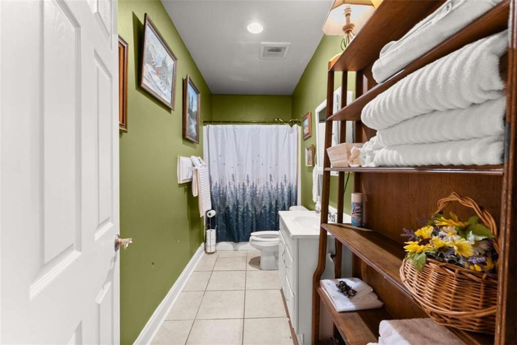 45 River Chase Property Photo 46
