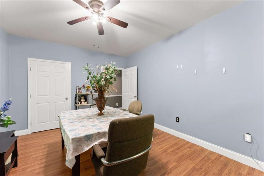 45 River Chase Property Photo 47