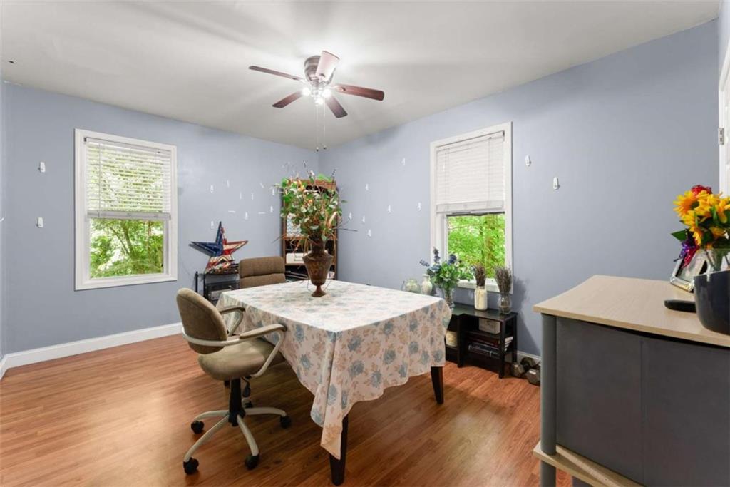 45 River Chase Property Photo 48