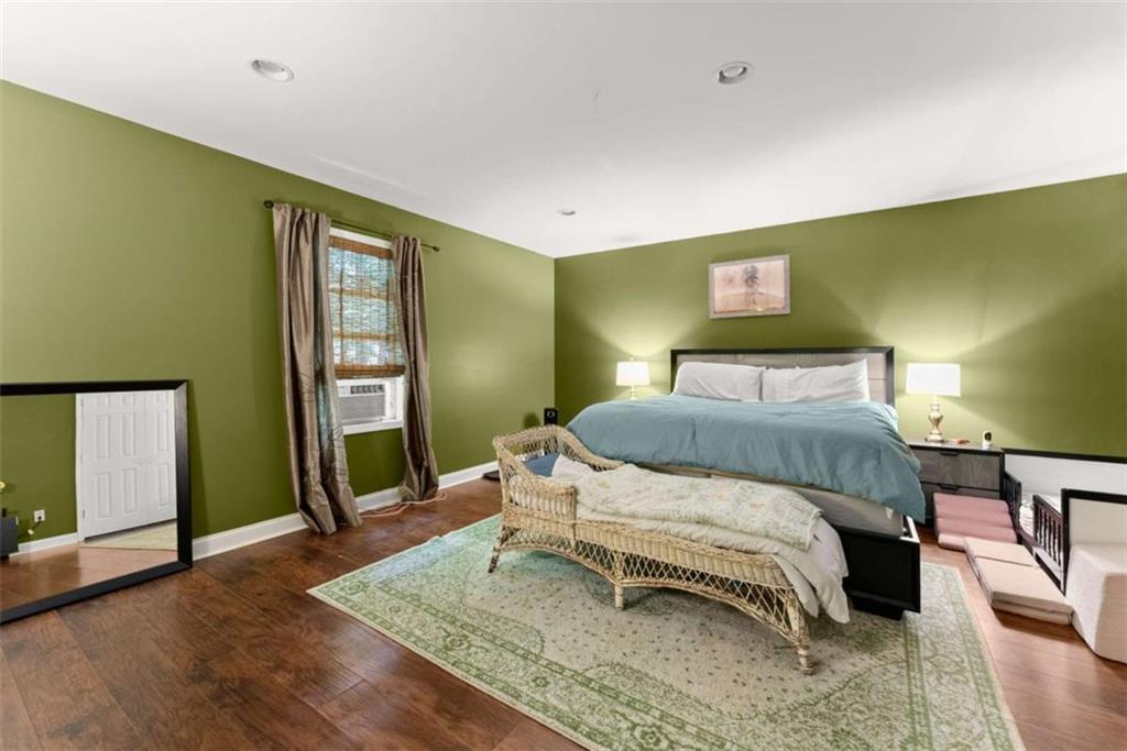 45 River Chase Property Photo 50