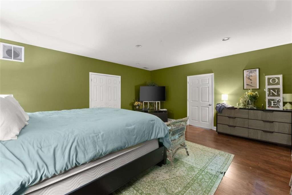 45 River Chase Property Photo 51