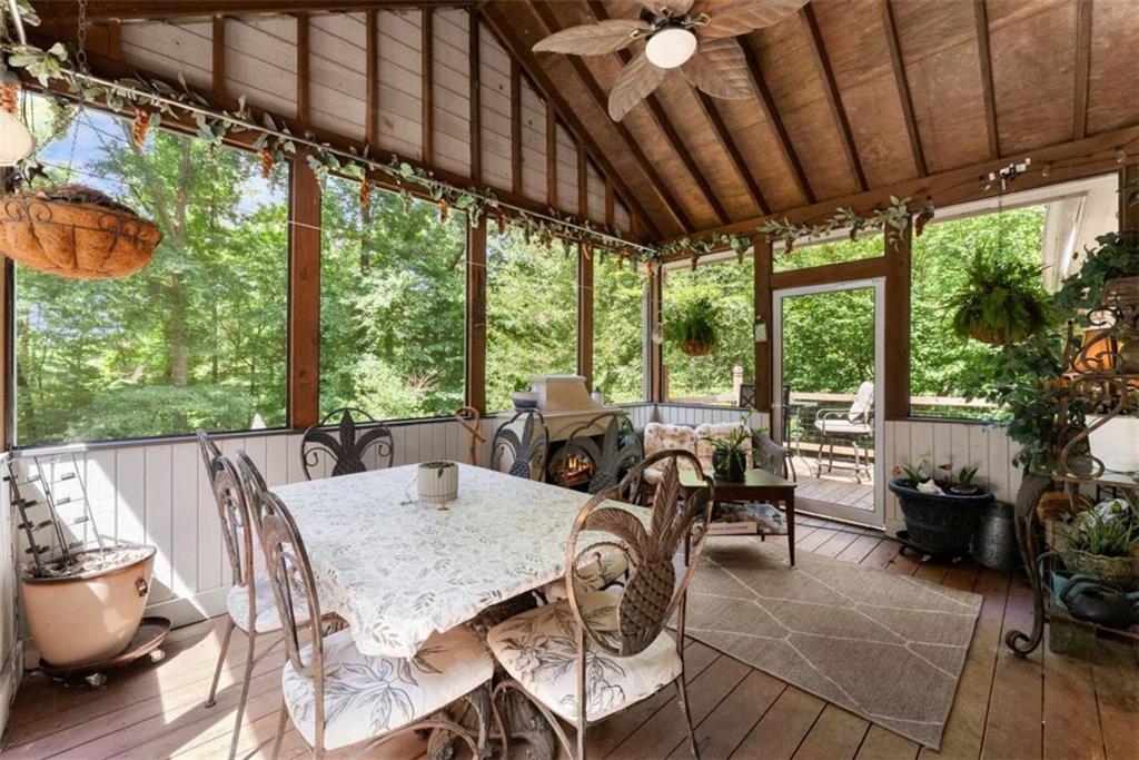 45 River Chase Property Photo 52
