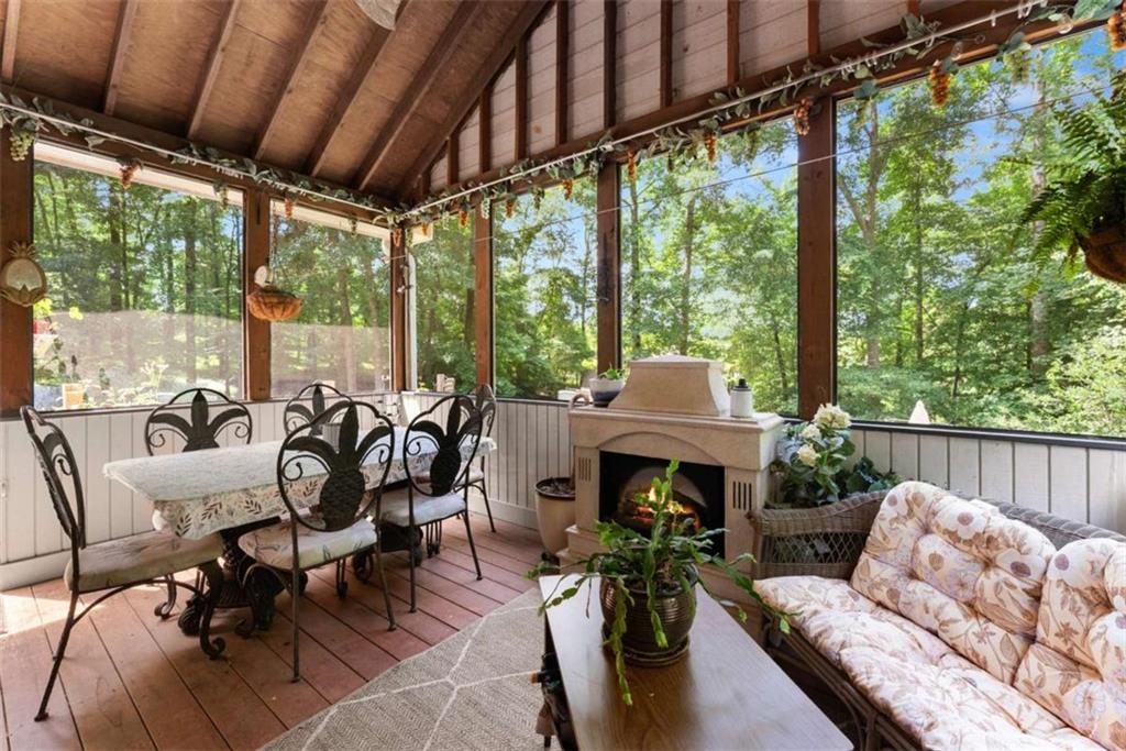 45 River Chase Property Photo 53