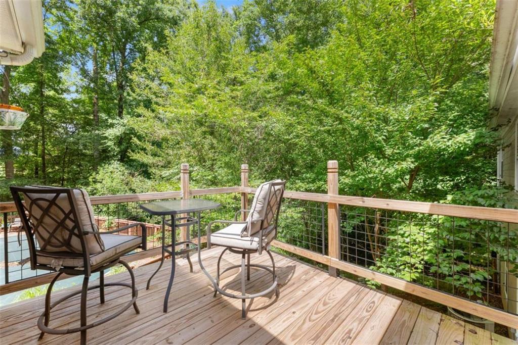 45 River Chase Property Photo 54