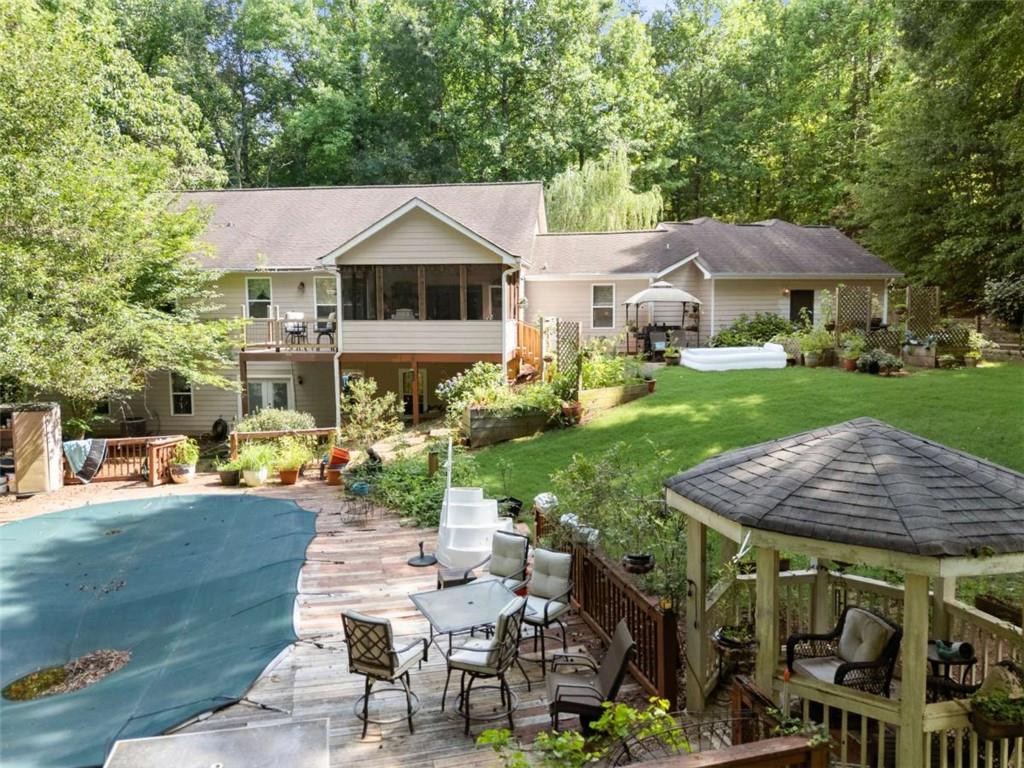 45 River Chase Property Photo 55