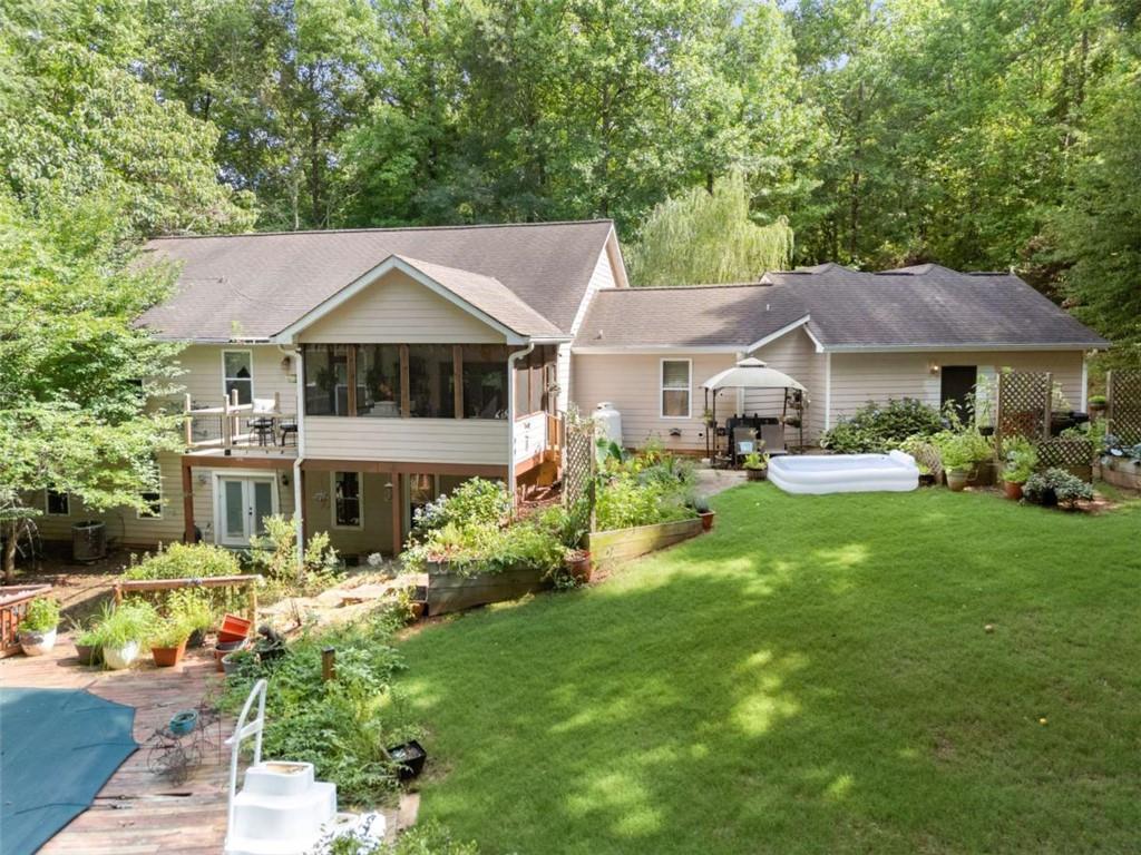 45 River Chase Property Photo 56