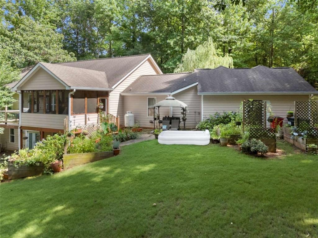 45 River Chase Property Photo 57