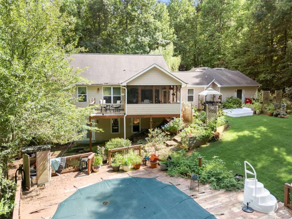 45 River Chase Property Photo 59