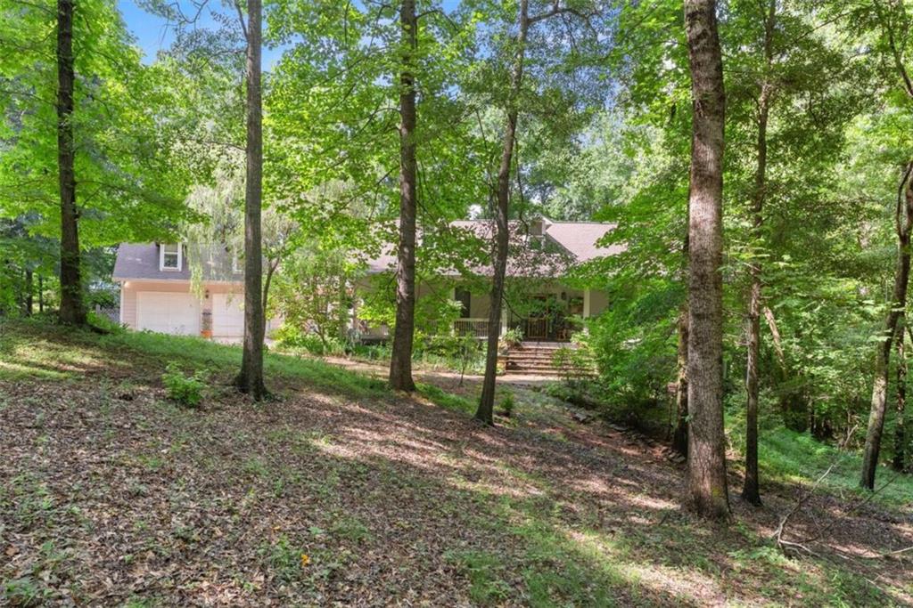 45 River Chase Property Photo 61