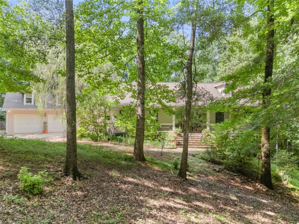 45 River Chase Property Photo 62