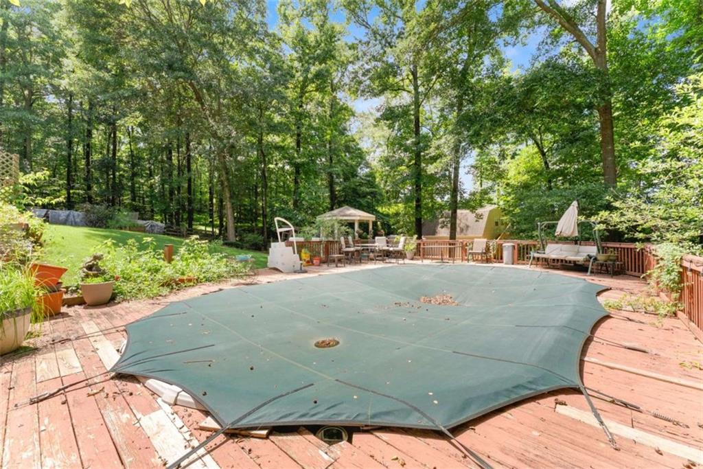 45 River Chase Property Photo 65