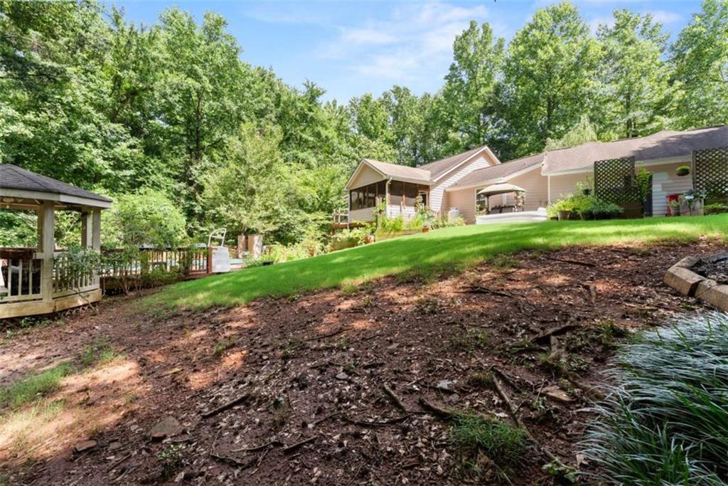 45 River Chase Property Photo 66