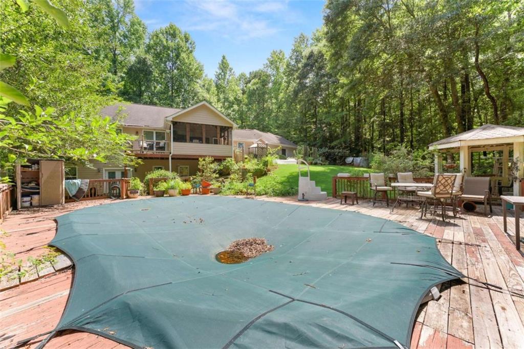45 River Chase Property Photo 67