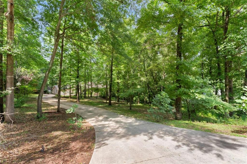 45 River Chase Property Photo 68
