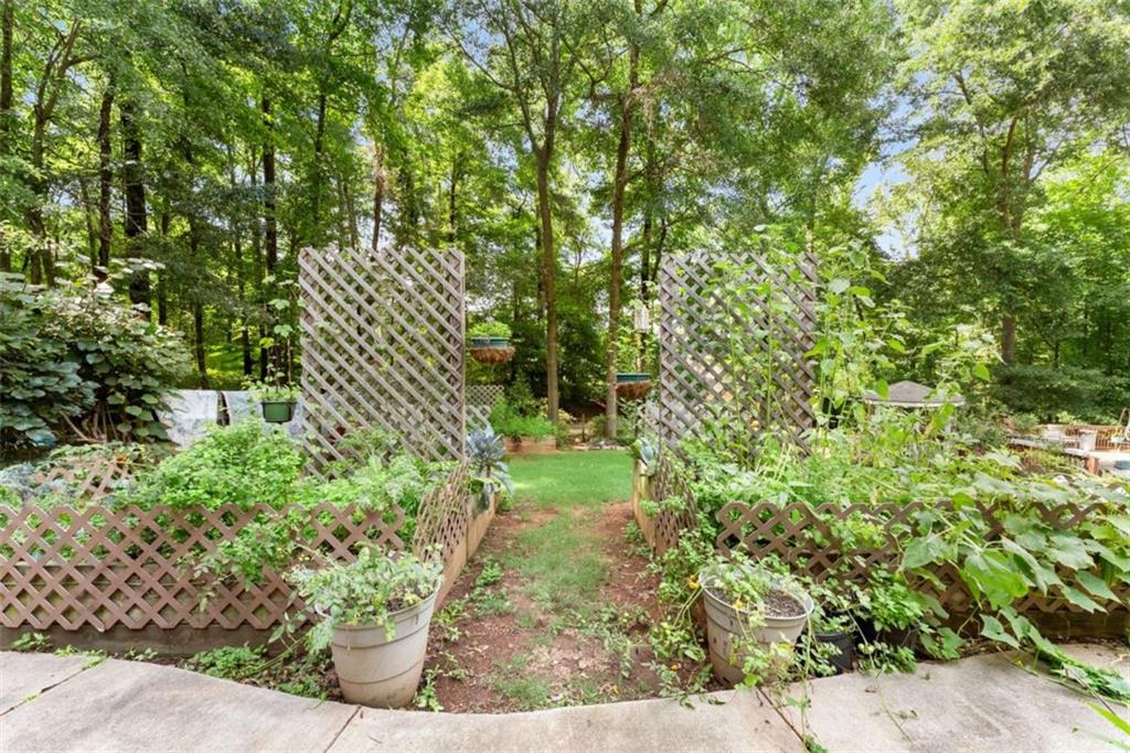 45 River Chase Property Photo 69