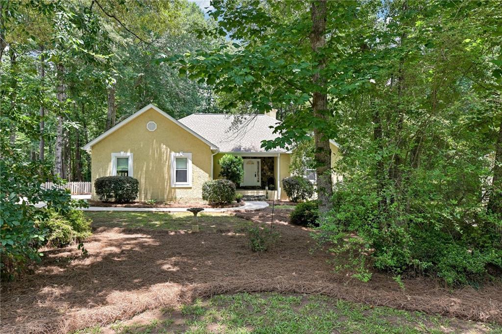 33 Bridgewater Drive Property Photo 1