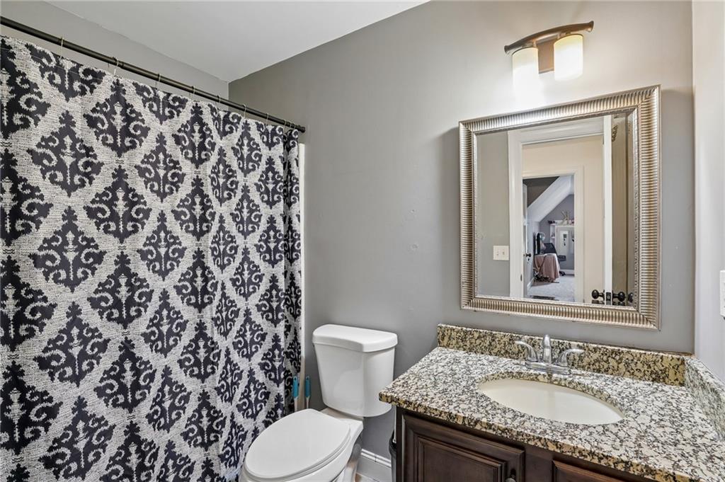 103 Fieldstone Circle Property Photo 29