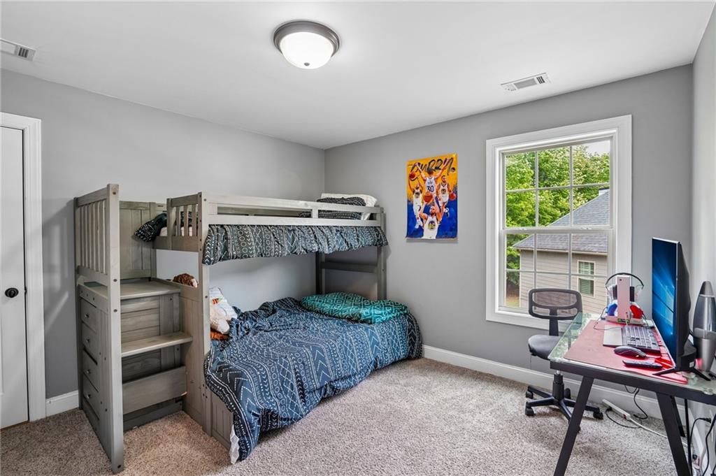 103 Fieldstone Circle Property Photo 30