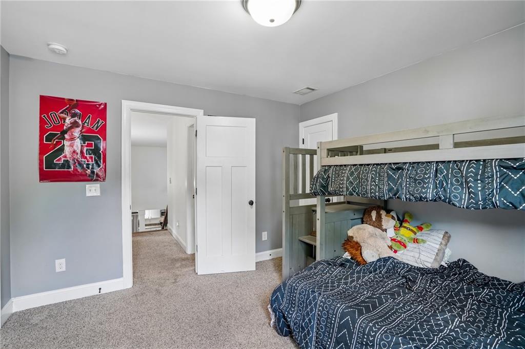 103 Fieldstone Circle Property Photo 31