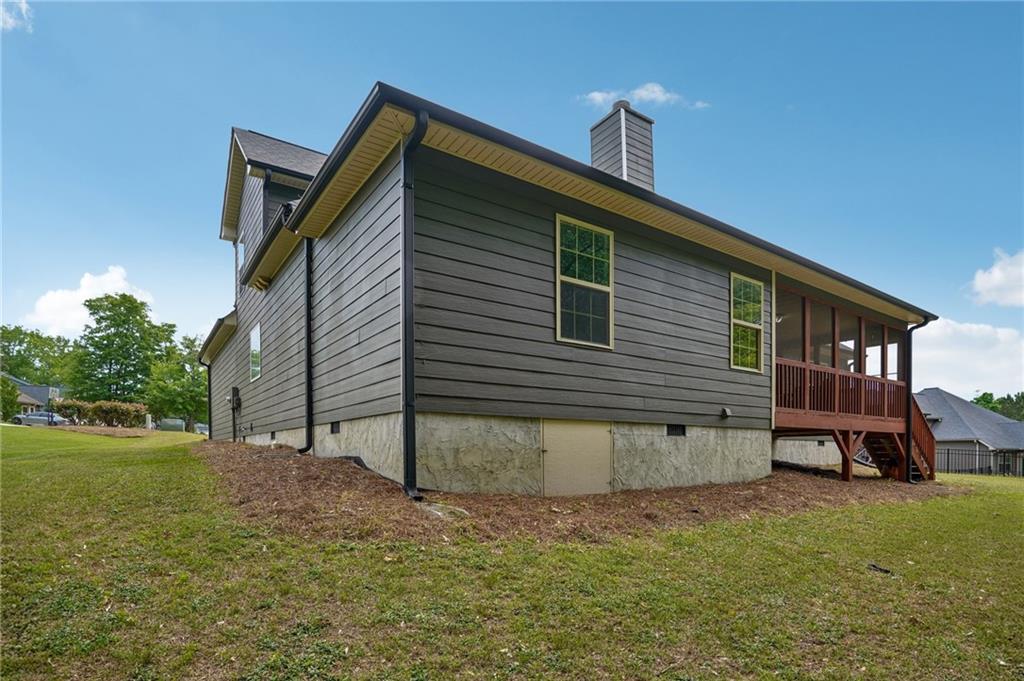 103 Fieldstone Circle Property Photo 41